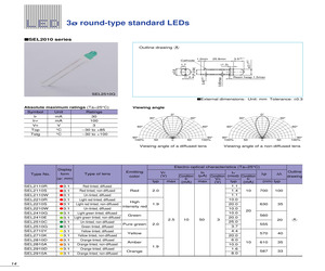 SEL2110SB.pdf