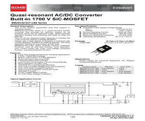 ALT25120A.pdf