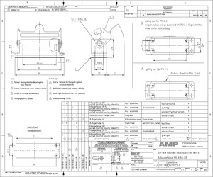 1-1102140-2.pdf