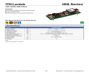 IDQ48010A480V-002-R.pdf