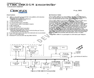 5962-0252302QXA.pdf