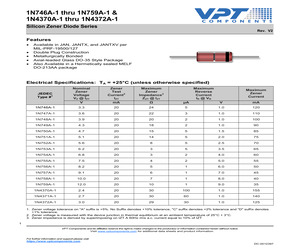 LM5101CMYXNOPB.pdf