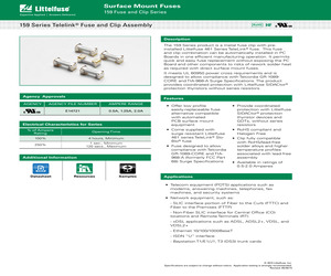 L-VOIP1000-DB.pdf