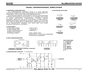 NJM4558M-TE1.pdf