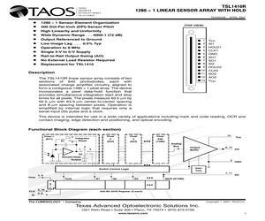 TSL1410R.pdf