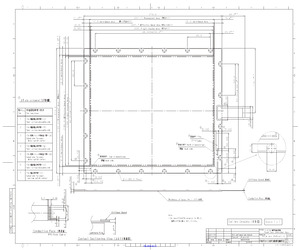 N010-0550-T711.pdf