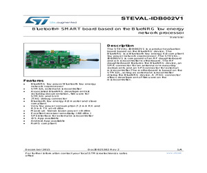 STEVAL-IDB002V1.pdf