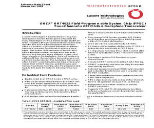 ORT4622-8BC432I.pdf