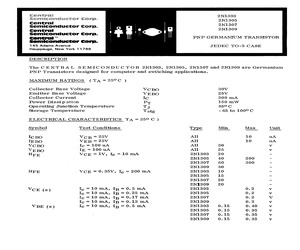 2N1307.pdf