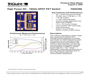 TGS2306.pdf