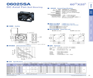 06025SA-12M-AA-00.pdf