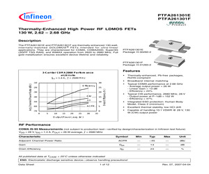 PTFA261301E V1.pdf