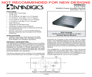 AWM6423RM18P8.pdf