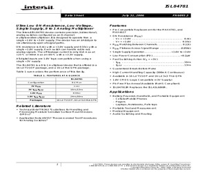 ISL8478IRZ-T.pdf