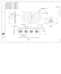 59453-121110EDHLF.pdf