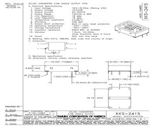 XKS-2415.pdf