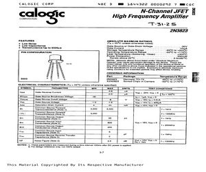 X2N3823.pdf