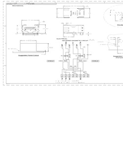 6605424-1.pdf