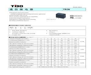 TR5VM3VDCSZ.pdf