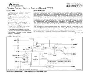 UCC2580D-2.pdf