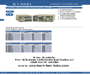 JWS600-2.pdf