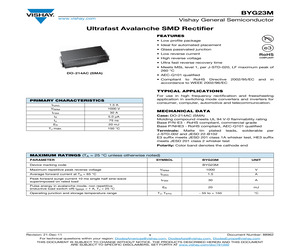 BYG23MHE3/TR3.pdf