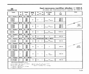 1N5621.pdf