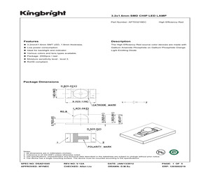 APTD3216EC.pdf