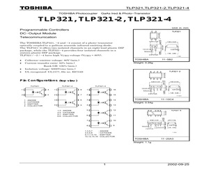 TLP321(BL).pdf