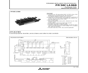 PM50CLA060.pdf