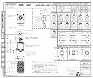 4NT1-50F.pdf