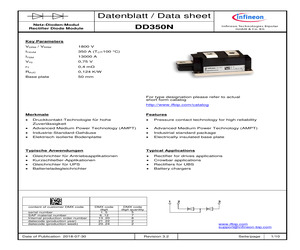 DD350N18KHPSA1.pdf