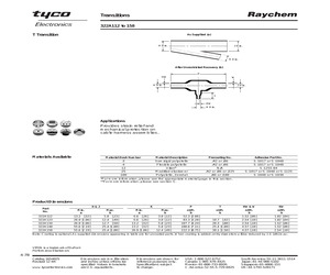 322A134-100-0.pdf