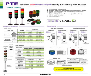 PTE-02C.pdf