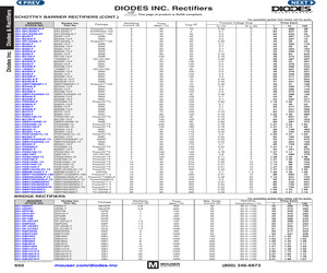 DF10M.pdf