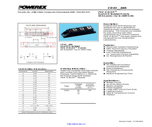 CD431260.pdf