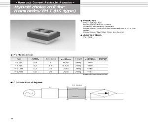 HS15H.pdf