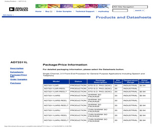 AD73311LARUREEL7.pdf