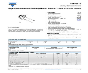 TSFF5510-AS12.pdf