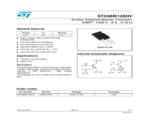 C08IE120HV.pdf