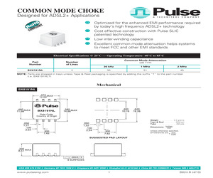 BX8191NL.pdf