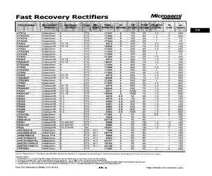 FR203.pdf