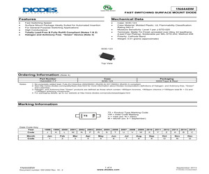 1N4448W13F.pdf