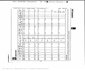 SV7056.pdf