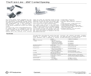 CY7C342B-30JC.pdf