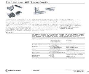 M83513/03-G15C.pdf