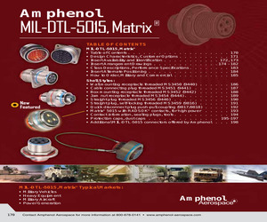 MS3450W16-11P-LC.pdf