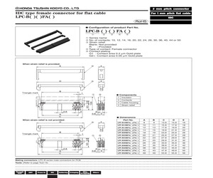 LPC-B36RFAG2+.pdf