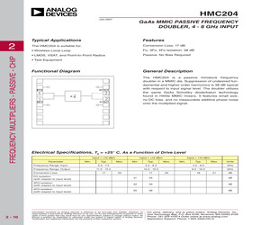 HMC204.pdf