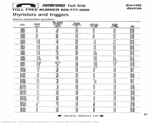 2N1775A.pdf